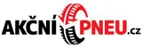 akcnipneu.cz – prodej pneumatik a disků olomouc.webp