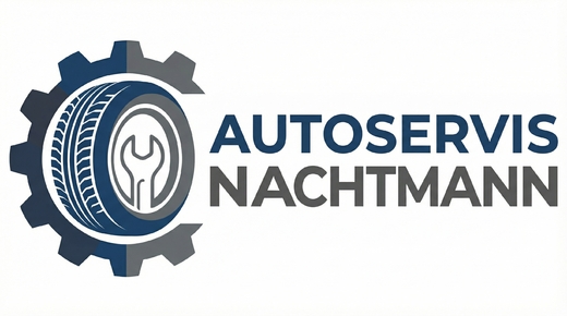autoservis nachtman.jpeg