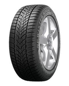 c45_9837_dunlop-sp-wintersport-4d.png