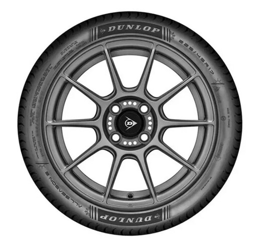 Dunlop All Season 2 - 01.jpg