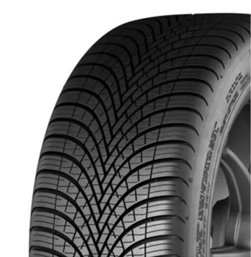 Dunlop All Season 2 - 1.jpg