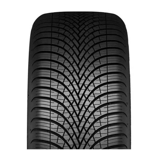 Dunlop All Season 2 - 2.jpg