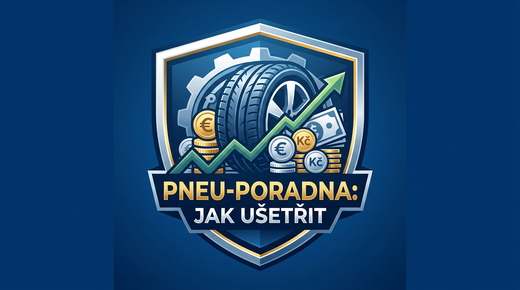 Ikona Pneu Poradna.png