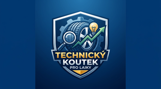 Ikona Technicky koutek.png