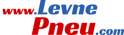 levnepneu.com – pneuservis a prodej pneumatik litomyšl.png