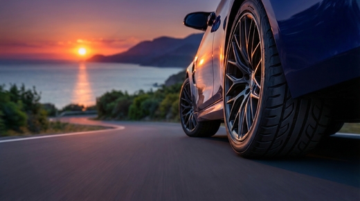 nez-prezujete1.jpeg nez-prezujete1.jpeg