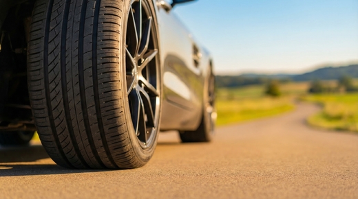 pneu-clanek1.jpeg pneu-clanek1.jpeg