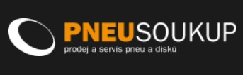 pneu-soukup.jpg