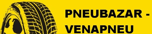 pneubazar-venapneu.jpg
