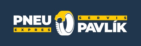 pneuservis-pavlik.jpg