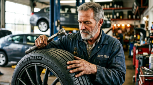 servisak a pneumatika.png