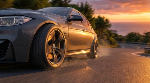 sundejte snehuje.jpeg