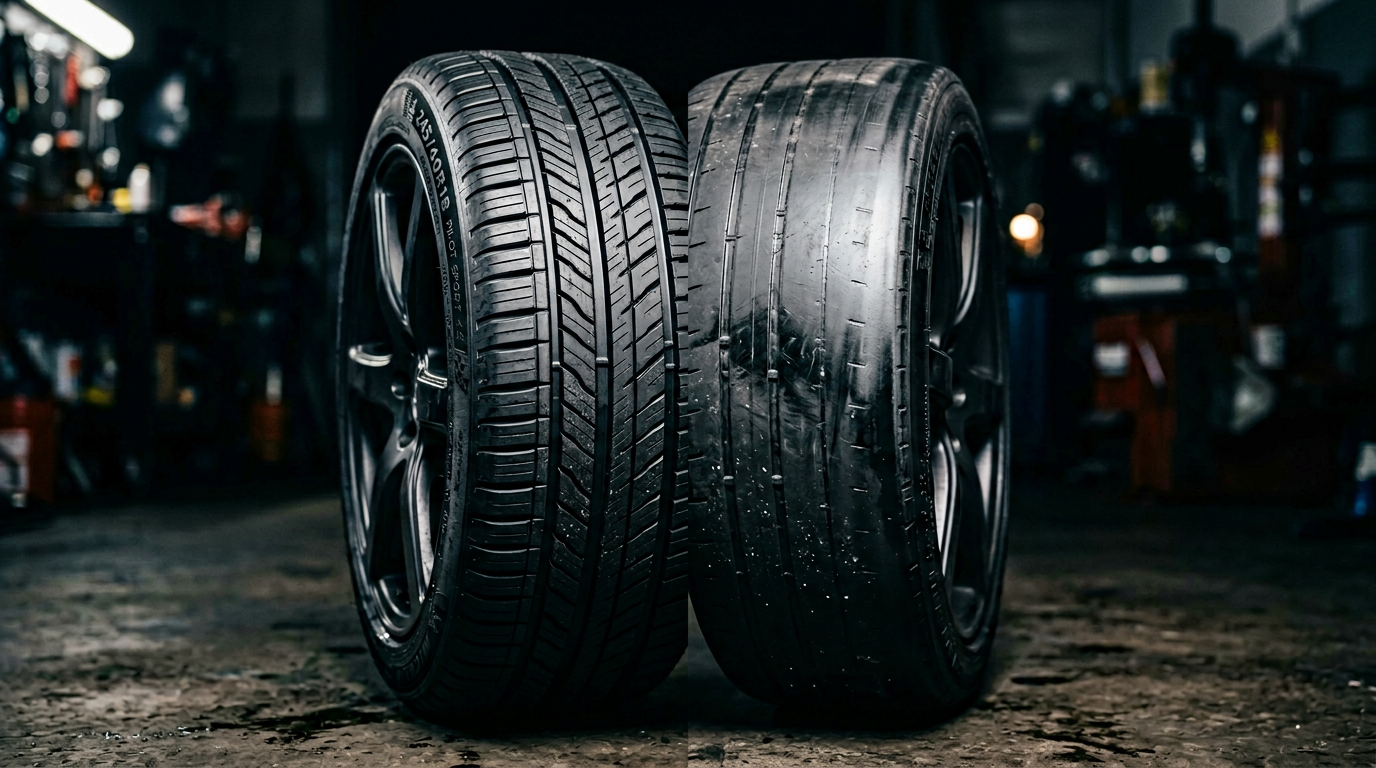 vzorek1.png vzorek1.png